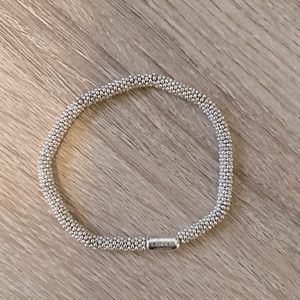 Links of London Bracelet